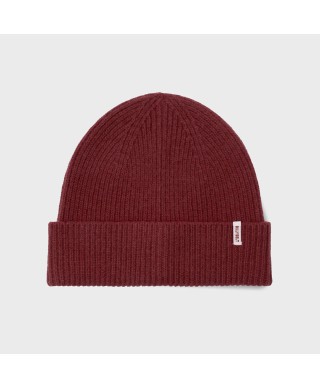BONNET 05 TERRACOTTA