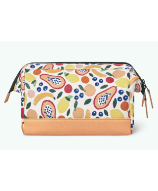 TROUSSE DE TOILETTE LAKE COMO