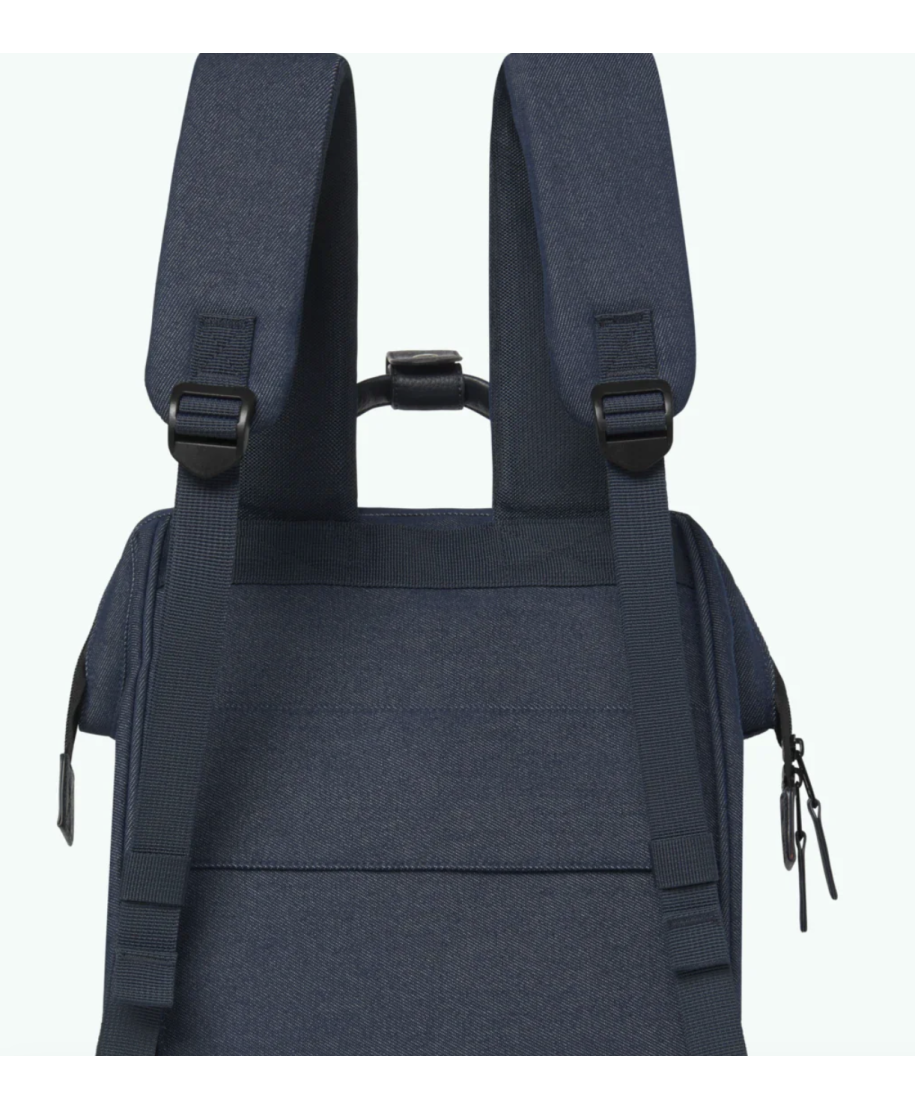 fausse doudoune jott