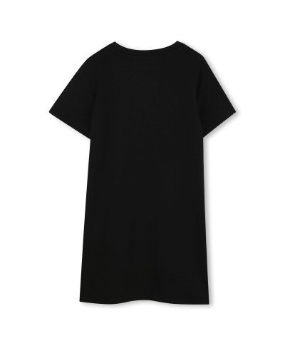 ROBE DE PLAGE