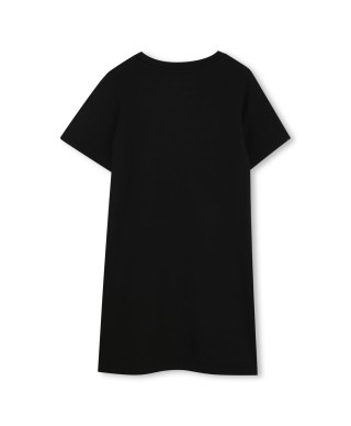 ROBE DE PLAGE