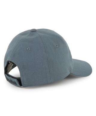 CASQUETTE AVEC SCRATCH