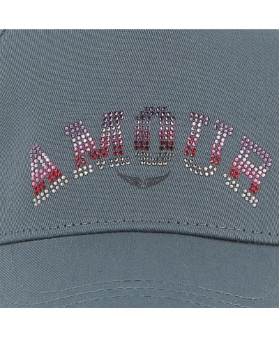 CASQUETTE AVEC SCRATCH