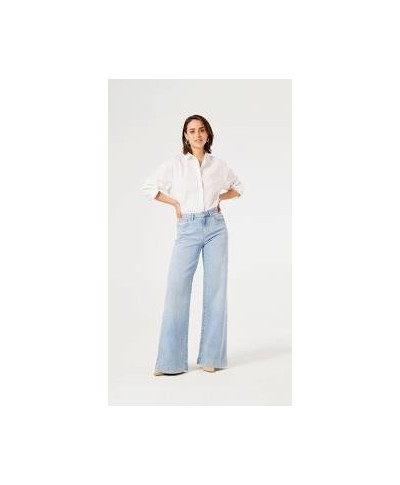 JEAN GARCIA WIDE USED - CELIA