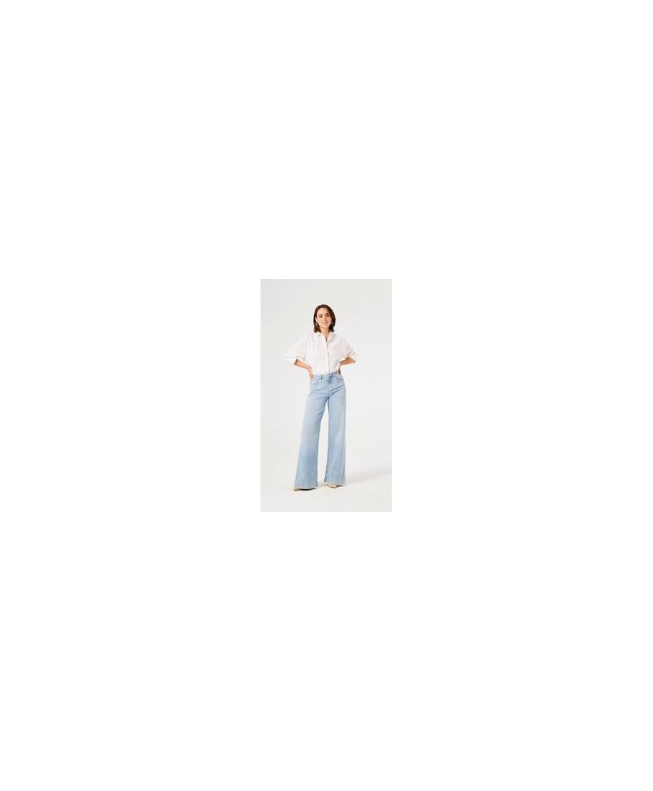 JEAN GARCIA WIDE USED - CELIA
