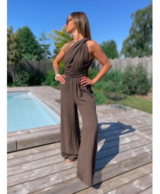 ALBA chocolat