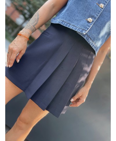 JUPE-SHORT / SOFIA