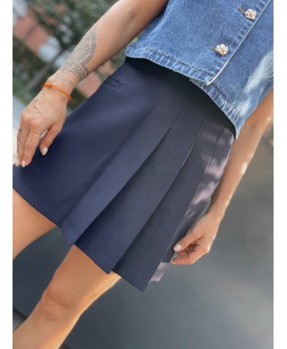 JUPE-SHORT / SOFIA