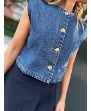 JUPE-SHORT / SOFIA