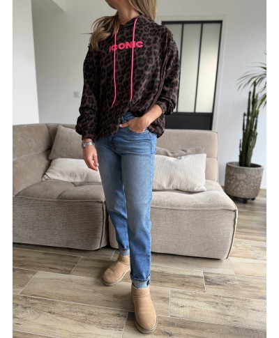 JEAN ISABELLA GARCIA JEAN ISABELLA GARCIA