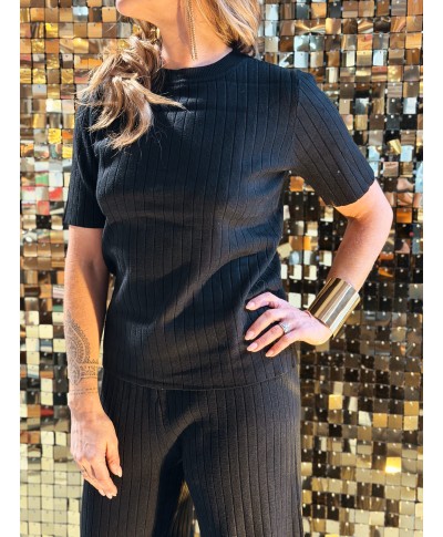 ENSEMBLE NOIR - ALYA