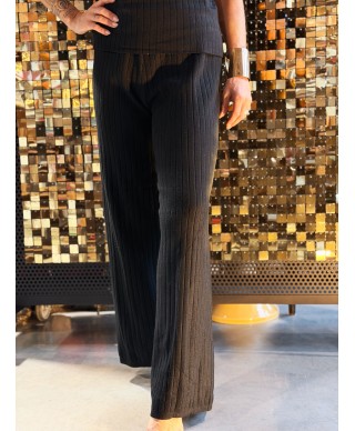 ENSEMBLE NOIR - ALYA