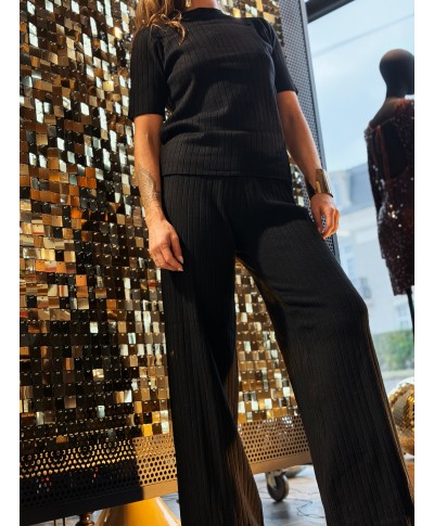 ENSEMBLE NOIR - ALYA