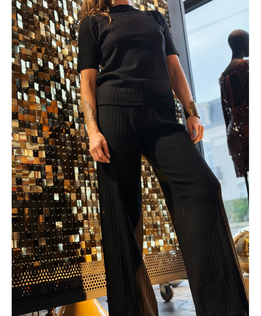 ENSEMBLE NOIR - ALYA