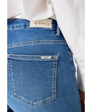 JEAN CELIA WIDE GARCIA