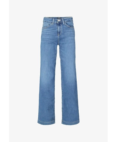 JEAN CELIA WIDE GARCIA