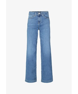 JEAN CELIA WIDE GARCIA