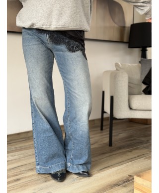 JEAN CELIA WIDE GARCIA