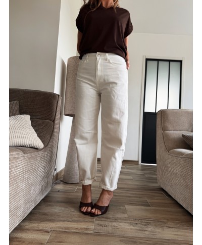 JEAN BARREL BLANC BRANDY