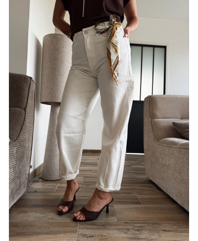 JEAN BARREL BLANC BRANDY