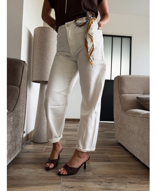 JEAN BARREL BLANC BRANDY