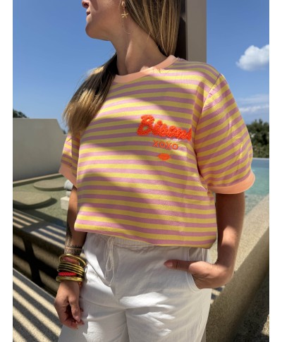 MARINIERE - BISOU