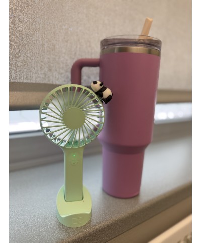 LEGAMI VENTILATEUR MINI FAN