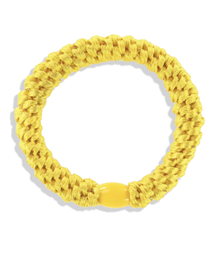 KKNEKKI - JAUNE