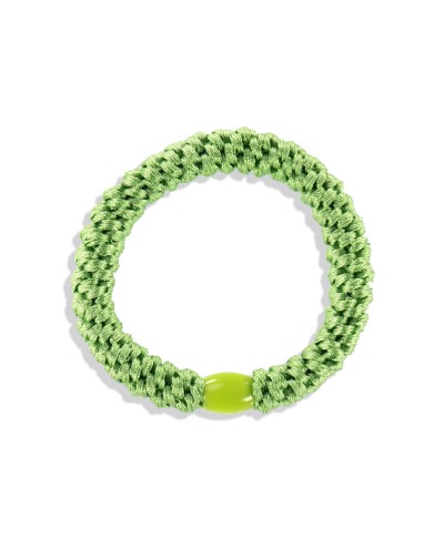 KKNEKKI GREEN GRASS