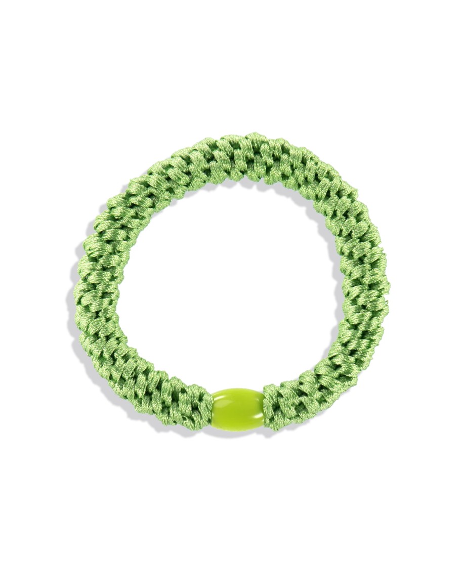 KKNEKKI GREEN GRASS