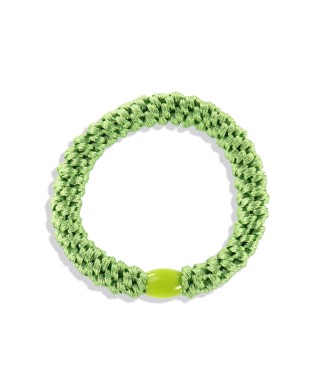 KKNEKKI GREEN GRASS