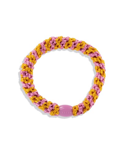KKNEKKI BUBBLEGUM STRIPE