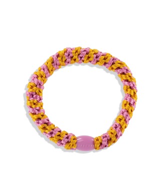 KKNEKKI BUBBLEGUM STRIPE