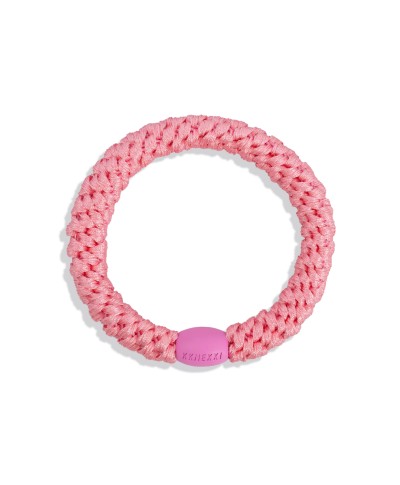KKNEKKI PINK blush petal