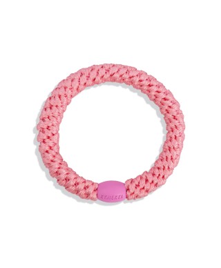 KKNEKKI PINK blush petal