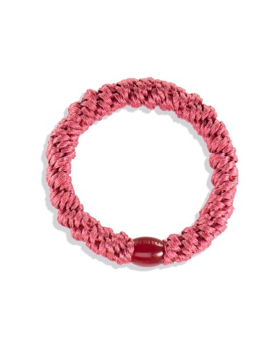 KKNEKKI RASBERRY