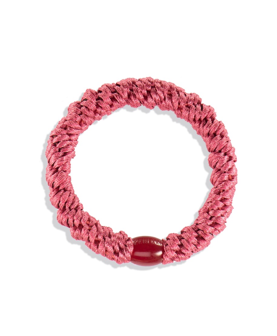 KKNEKKI RASBERRY