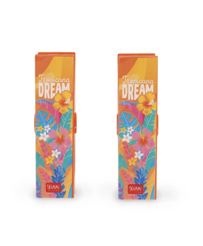 BEACH TOWEL CLIPS - LEGAMI