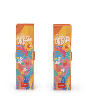 BEACH TOWEL CLIPS - LEGAMI