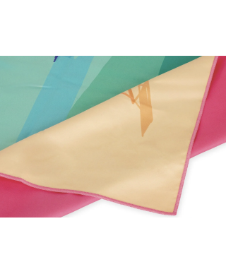 Drap de plage Dolce Far Niente - LEGAMI