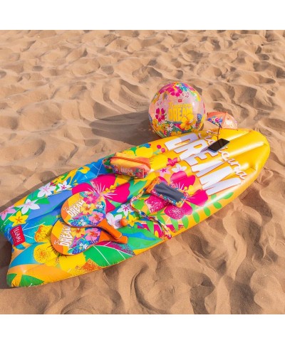 Étui Imperméable Flottant pour Smartphone - LEGAMI