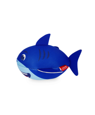 BALLE FLOTTANTE - REQUIN