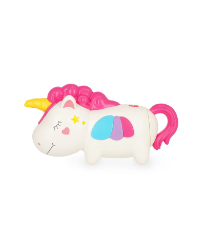 PISTOLET A EAU - UNICORN