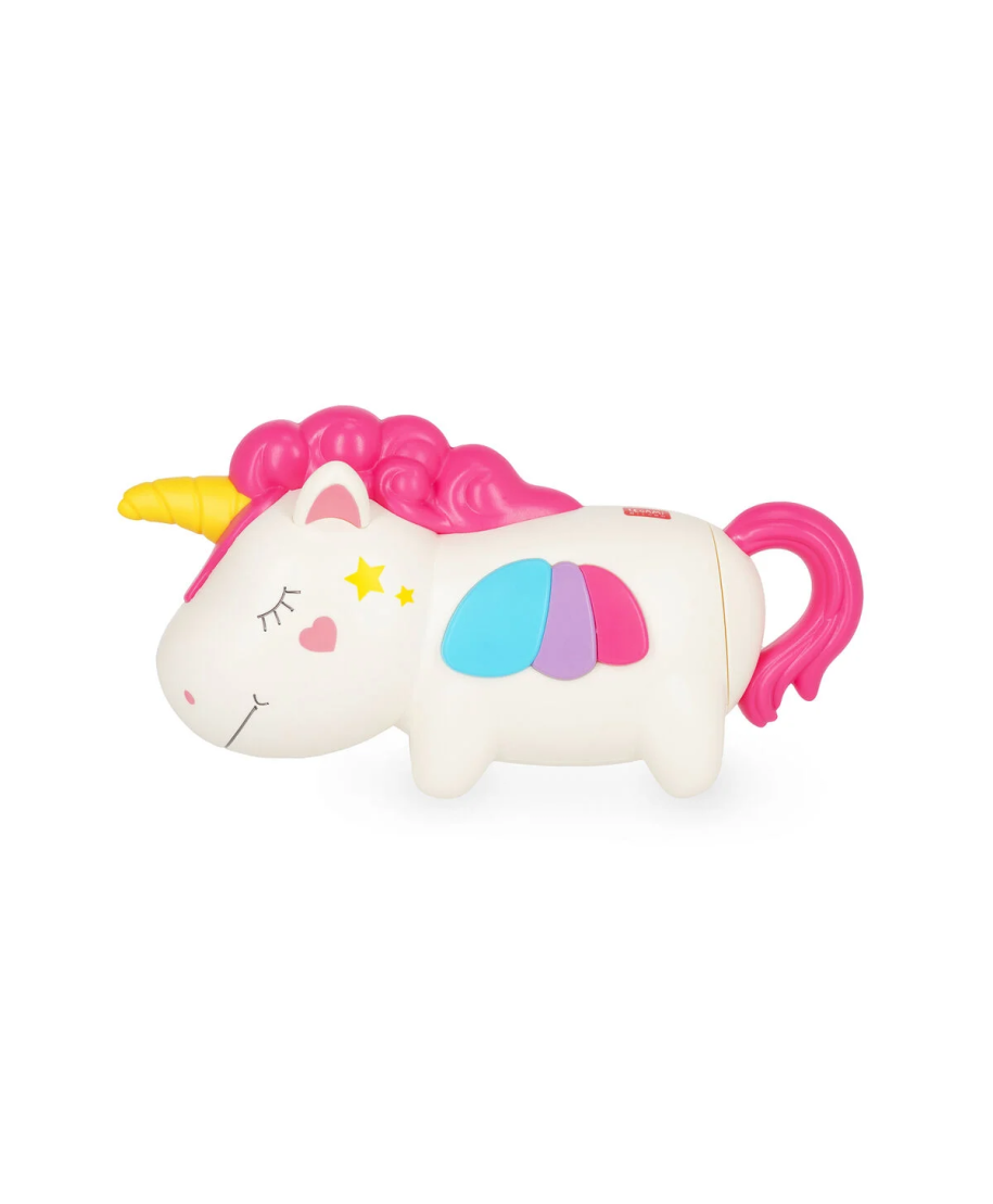 PISTOLET A EAU - UNICORN