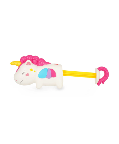 PISTOLET A EAU - UNICORN