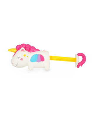 PISTOLET A EAU - UNICORN