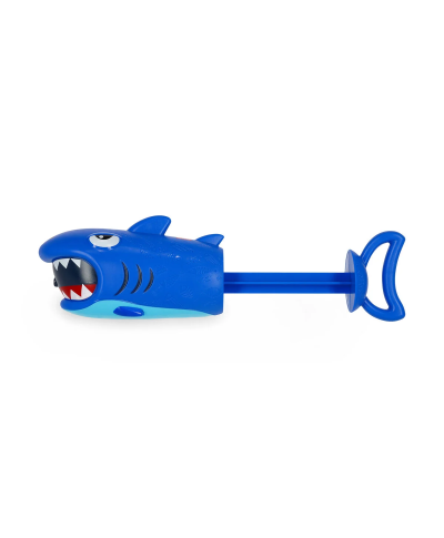 PISTOLET A EAU - SHARK