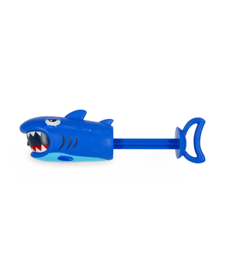 PISTOLET A EAU - SHARK