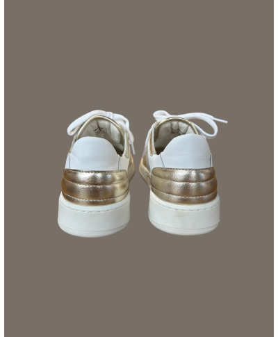BASKETS OR ZADIG & VOLTAIRE