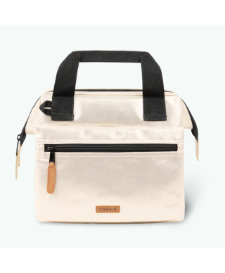 LUNCH BAG HONOLULU